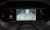Mclaren 750S 4.0 Spider, 2024