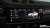 Porsche Cayenne 3.0 PLATINUM EDITION, 2022