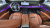 BMW 7-Series 740d xDrive M Sport, 2025