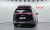 Kia Carnival 9-Seater Hi Limousine, 2025