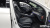 Mercedes-Benz E-Class E350 4MATIC AMG Line, 2023