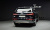 Audi Q7 45 TDI Quattro, 2021