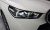 BMW 5-Series 520i M Sport, 2025