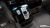 Hyundai Staria 2WD Camping Car, 2024