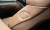 Genesis G80 Gasoline 2.5 Turbo AWD, 2024