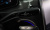Mercedes-Benz CLE-Class AMG CLE53 4MATIC+ Coupe, 2026