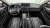 Genesis GV80 2.5T Gasoline AWD, 2022