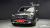 Mercedes-Benz GLC-Class GLC 300 4MATIC Avantgarde, 2025