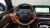 Kia Mohave Diesel 3.0 4WD 5-Seater, 2023
