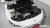 Mercedes-Benz CLA-Class CLA250 4MATIC, 2022