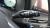 Hyundai Palisade Diesel 2.2 2WD, 2023