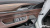 BMW Gran Turismo 630i xDrive Luxury, 2023