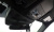 Ford Explorer 2.3 ST-Line 4WD, 2025
