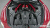 Ferrari Roma 3.9, 2023