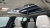 Volvo XC40 B4 Ultra Bright, 2025