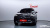 Mercedes-Benz GLC-Class GLC300 4MATIC Avnatgarde Coupe, 2025