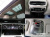 Genesis GV80 2.5T Gasoline AWD, 2023