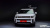 Hyundai Santafe Gasoline 2.5T 4WD, 2024