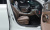 Mercedes-Benz E-Class E250 Exclusive, 2022