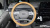 Hyundai Staria Lounge 9-Seater, 2023