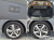 Genesis GV80 3.0 Diesel AWD, 2022