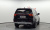 Kia Mohave Diesel 3.0 4WD 6-Seater, 2022