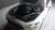 Genesis G70 Gasoline 2.0T 2WD, 2022