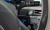 Hyundai Sonata 1.6 Turbo, 2025