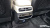 Genesis GV70 2.5T Gasoline AWD, 2023