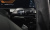 Kia K5 2.0, 2024