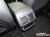 Audi Q5 40 TFSI Quiattro Advanced, 2025