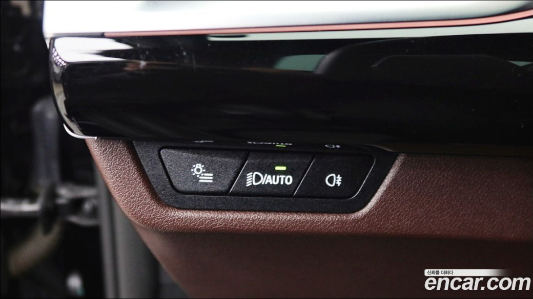 BMW X1 xDrive 20i M Sport, 2024
