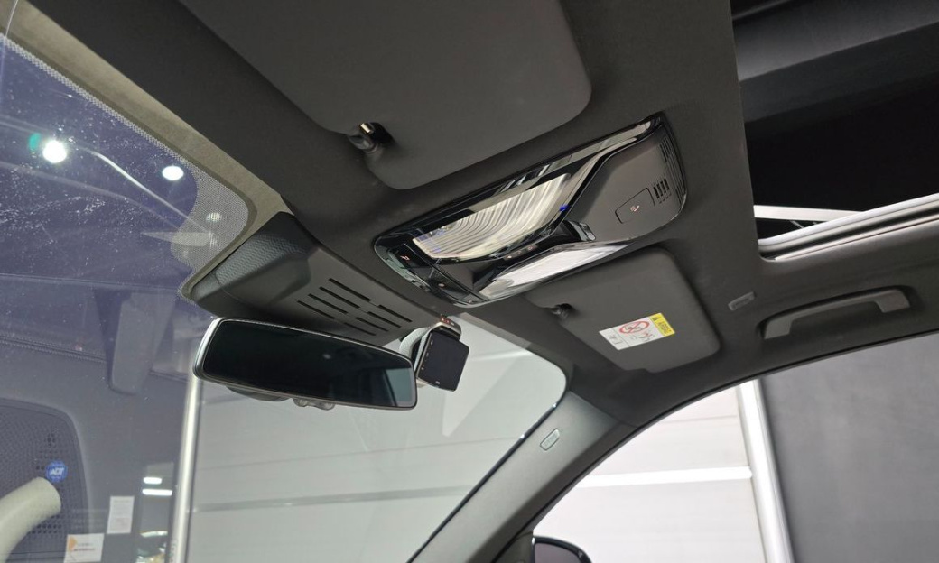 BMW X5 xDrive 40i M Sport, 2025