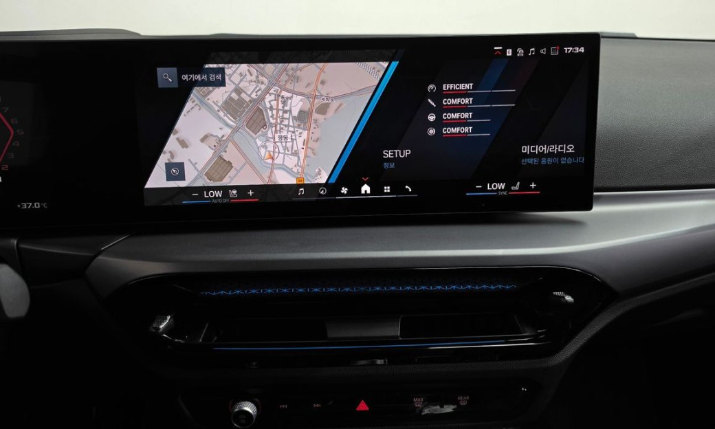 BMW M2 M2 Coupe, 2025