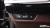 BMW X1 xDrive 20i M Sport, 2024