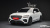 Genesis GV70 2.5T Gasoline AWD, 2024
