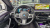 BMW 5-Series 520i M Sport, 2023
