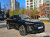Audi Q5 40 TDI Quattro S Line Sportback, 2025