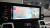Kia Sorento Diesel 2.2 2WD, 2022