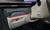 Genesis GV80 2.5T Gasoline AWD, 2024