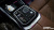 BMW 7-Series 740i xDrive M Sport, 2025