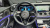 Mercedes-Benz E-Class E250 Avantgarde, 2022