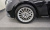 Mercedes-Benz E-Class E250 Exclusive, 2022