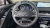 Genesis G80 Gasoline 2.5 Turbo AWD, 2023