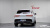 Genesis GV70 2.5T Gasoline AWD, 2025