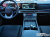 Hyundai Santafe Gasoline 2.5T 2WD, 2024