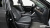 Kia Mohave Diesel 3.0 4WD 6-Seater, 2022