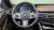 BMW 4-Series 420i M Sports GranCoupe, 2024