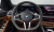 BMW 3-Series 320d Touring M Sport, 2025