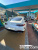 Mercedes-Benz AMG GT 4Door 63 S 4MATIC+, 2021